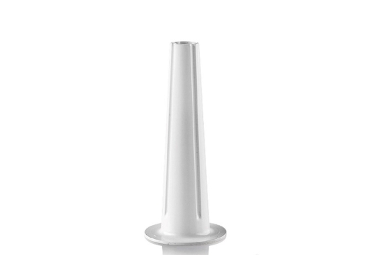 Obrázek Nástavec na plnění klobás a jitrnic vel. 8