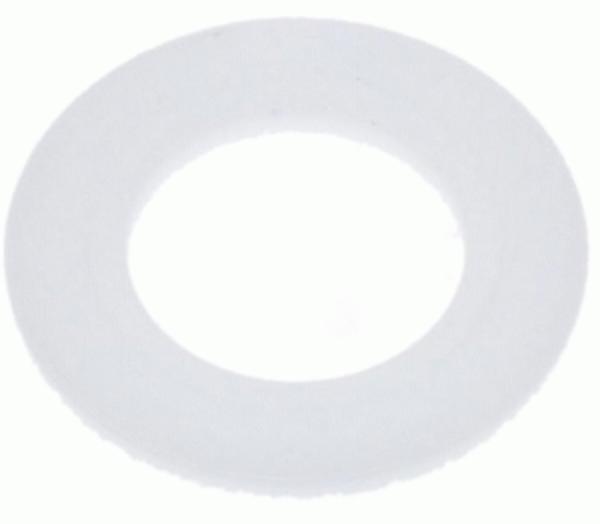 Obrázek Podložka lisu na ovoce