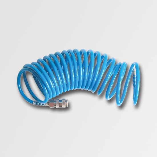 Obrázek Hadice na kompresor 6/8mm | 20m (LH-4-20)