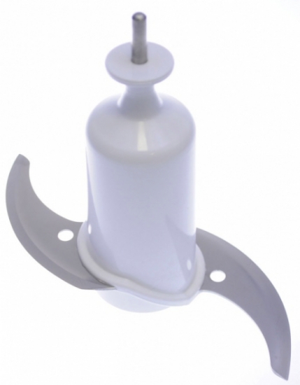 Obrázek Sekací nůž robotu  Zelmer -  bazar