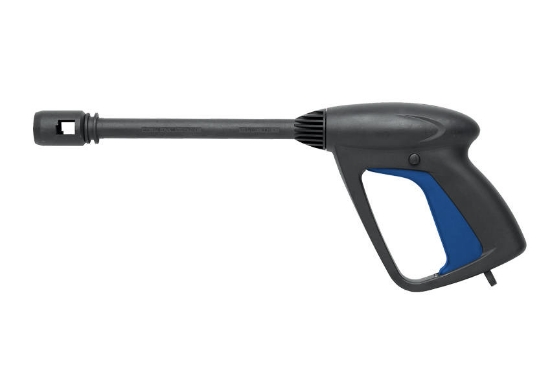 Obrázek Tlaková pistole 41559 Annovi Reverberi