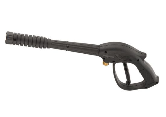 Obrázek Tlaková pistole 3900180 Annovi Reverberi