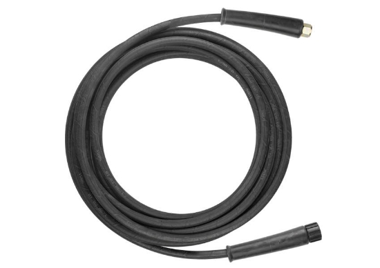 Obrázek Tlaková hadice  3960970 Annovi Reverberi, 10 m