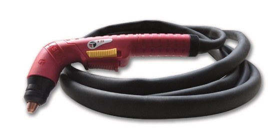 Obrázek Plazmový hořák 804156 Telwin