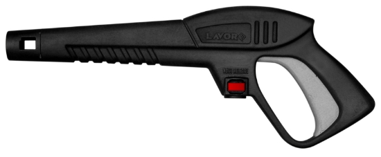 Obrázek Tlaková pistole kovová 6.001.0079 FASA