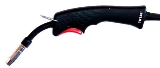 Obrázek Hořák CO2 - 742989