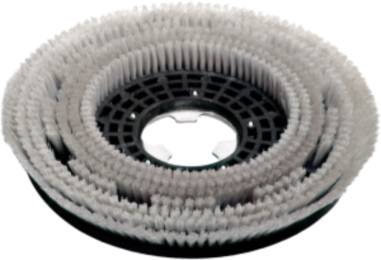 Obrázek Mycí kartáč PPL 430 mm 5.511.2230