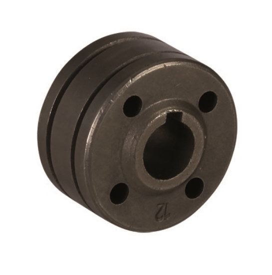 Obrázek Hnací kladka posuvu drátu 742836