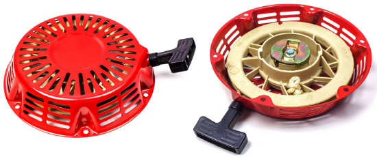 Obrázek Startovací mechanismus 3.650.0024 Lavor