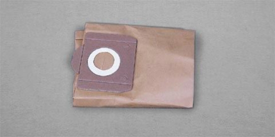 Obrázek Sáčky do vysavače 5.212.0023 Lavor